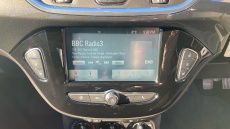 Vauxhall Corsa 1.2 Energy 5dr [AC] Petrol Hatchback